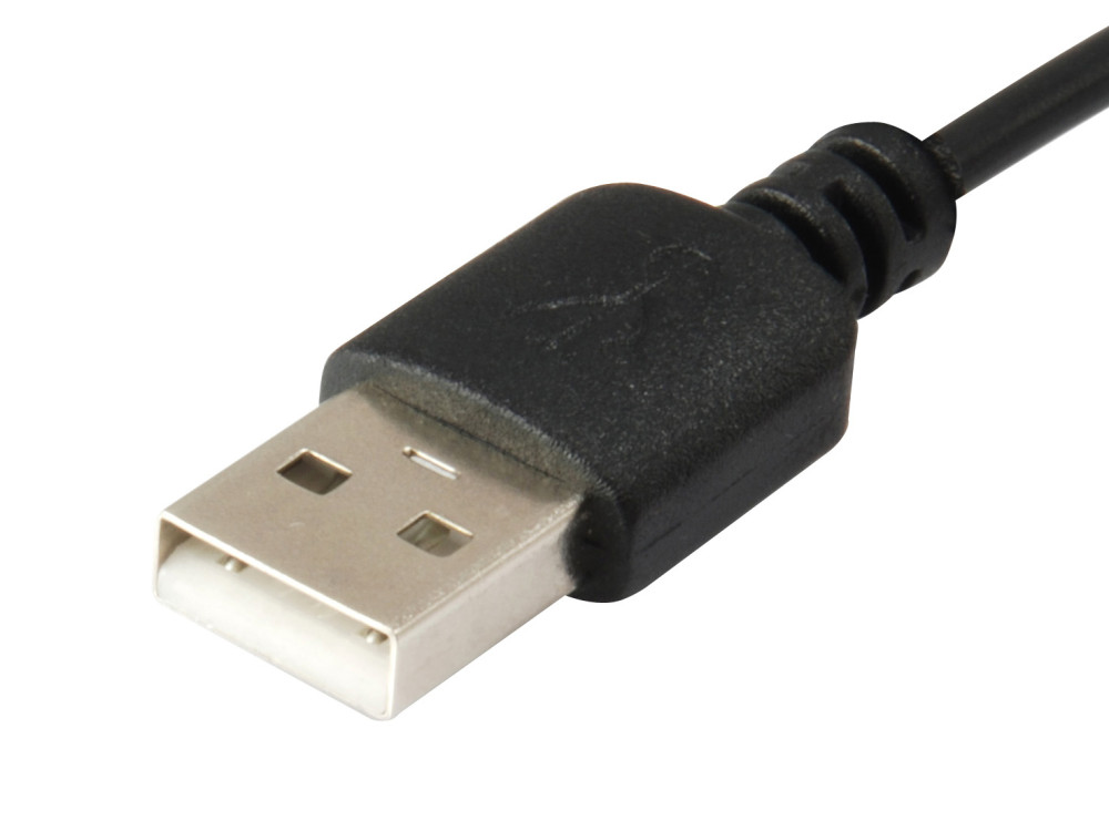 EQUIP 245420 product photo
