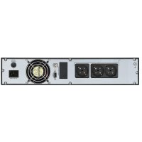 FSP Champ 2K Rack product thumbnail