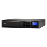 FSP Champ 2K Rack product thumbnail