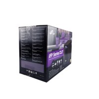 FSP IFP 1000 product thumbnail