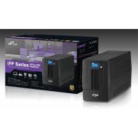 FSP IFP 1000 product thumbnail