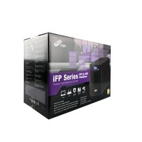 FSP IFP 1000 product thumbnail