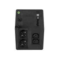 FSP iFP 2000 product thumbnail