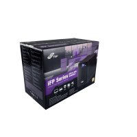FSP iFP 2000 product thumbnail