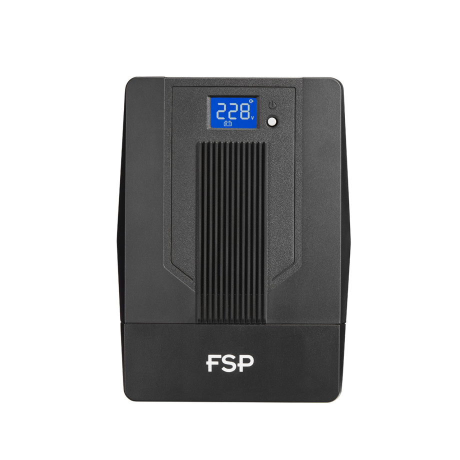 FSP iFP 2000 product photo
