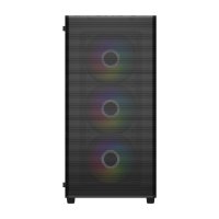 FSP M220-BA product thumbnail