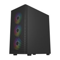 FSP M220-BA product thumbnail