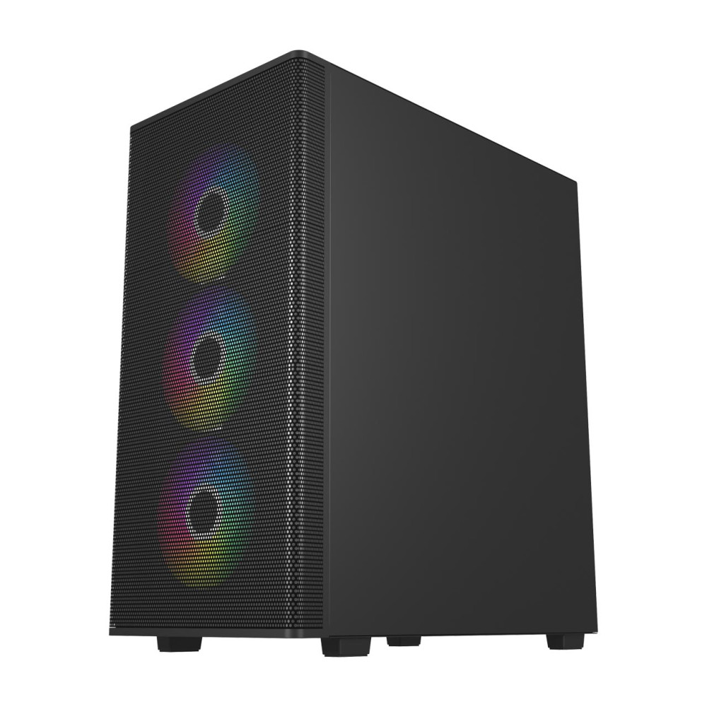 FSP M220-BA product photo