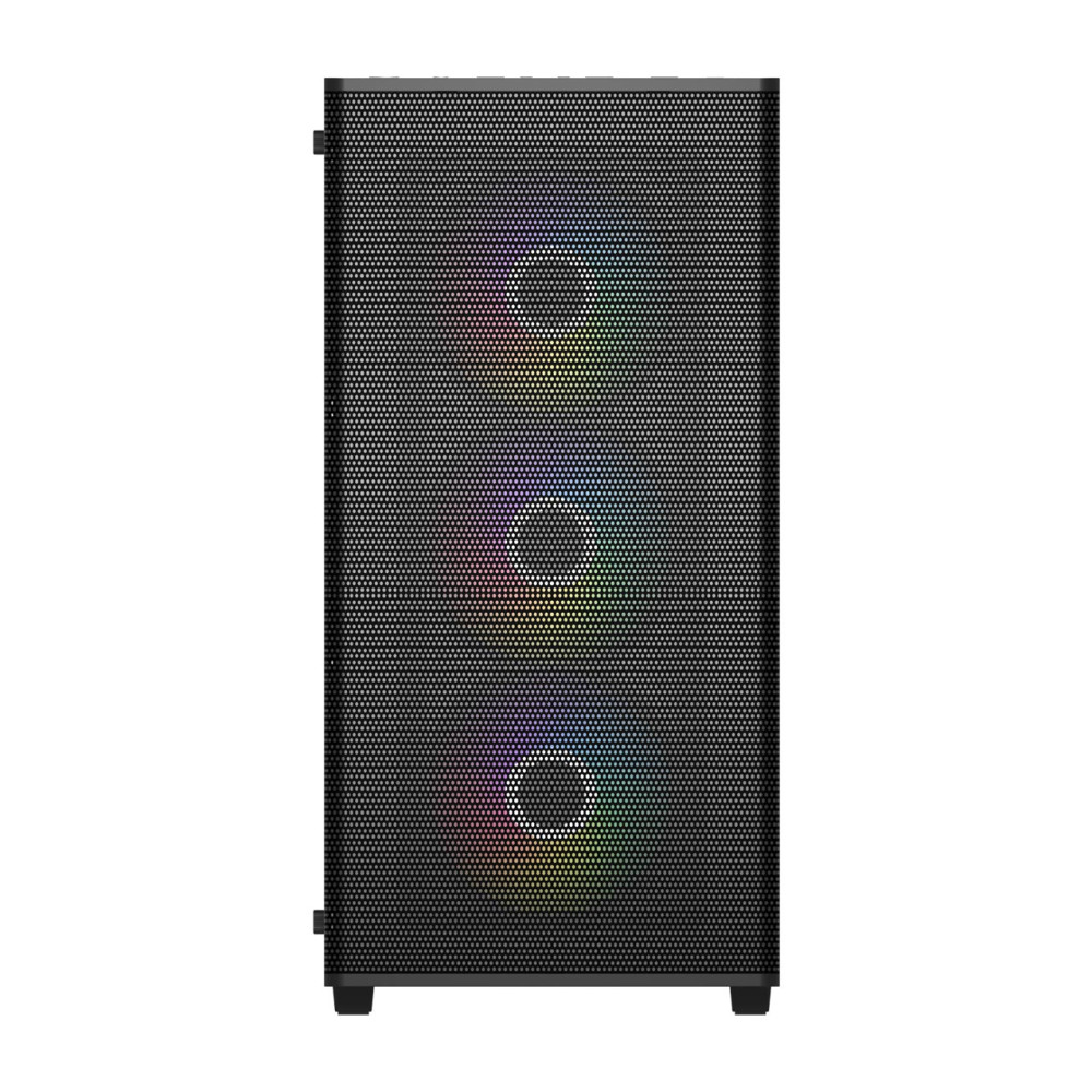 FSP M220-BA product photo
