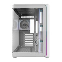FSP M580 product thumbnail