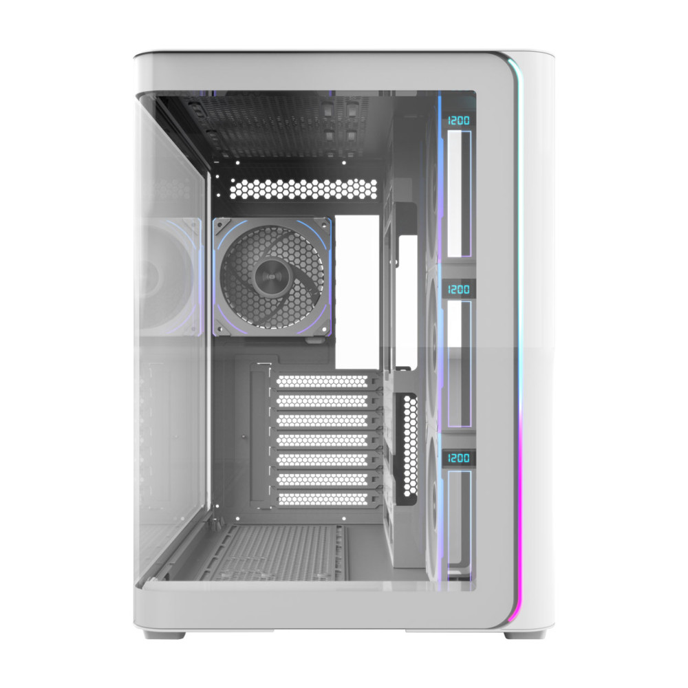 FSP M580 product photo