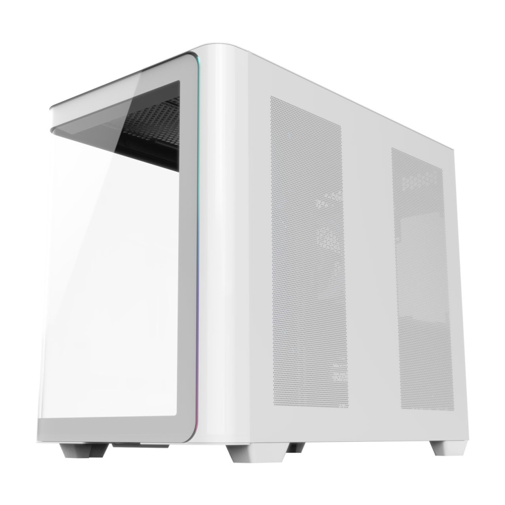 FSP M580 product photo