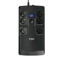 FSP NanoFit 800 product thumbnail