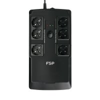FSP NanoFit 800 product thumbnail