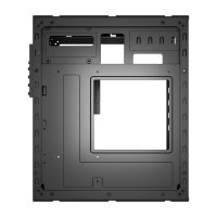 FSP S120-B product thumbnail