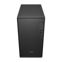 FSP S120-B product thumbnail