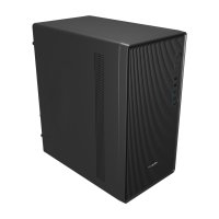 FSP S120-B product thumbnail
