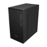 FSP S120-B product thumbnail
