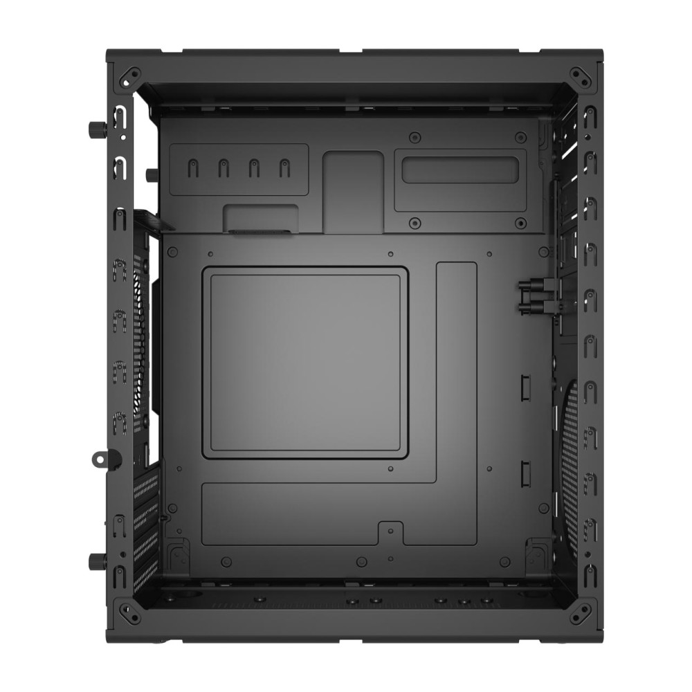FSP S120-B product photo