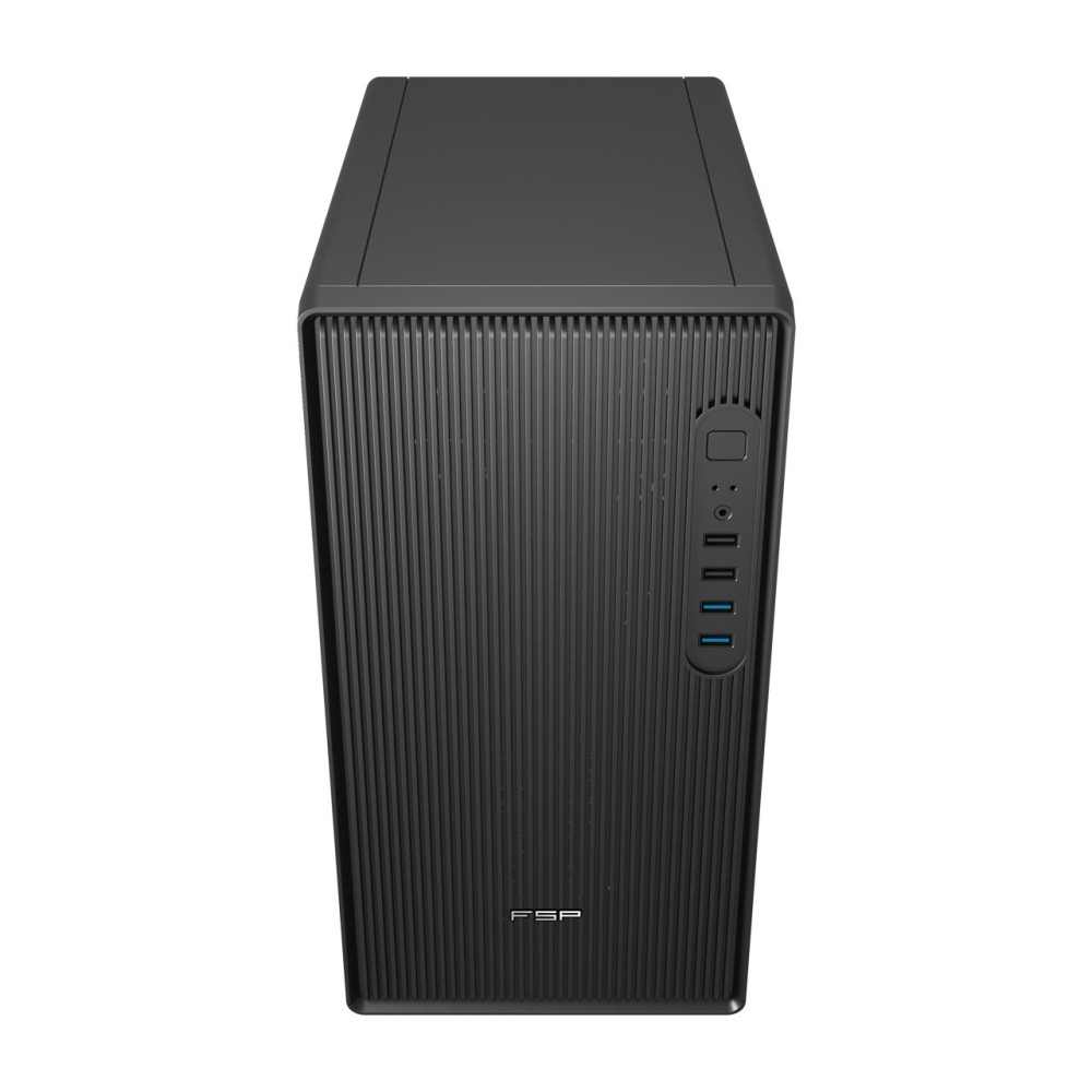 FSP S120-B product photo