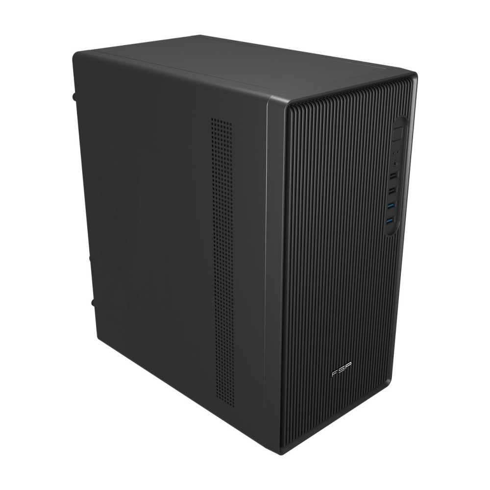 FSP S120-B product photo