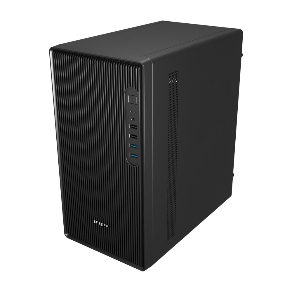 FSP S120-B product photo