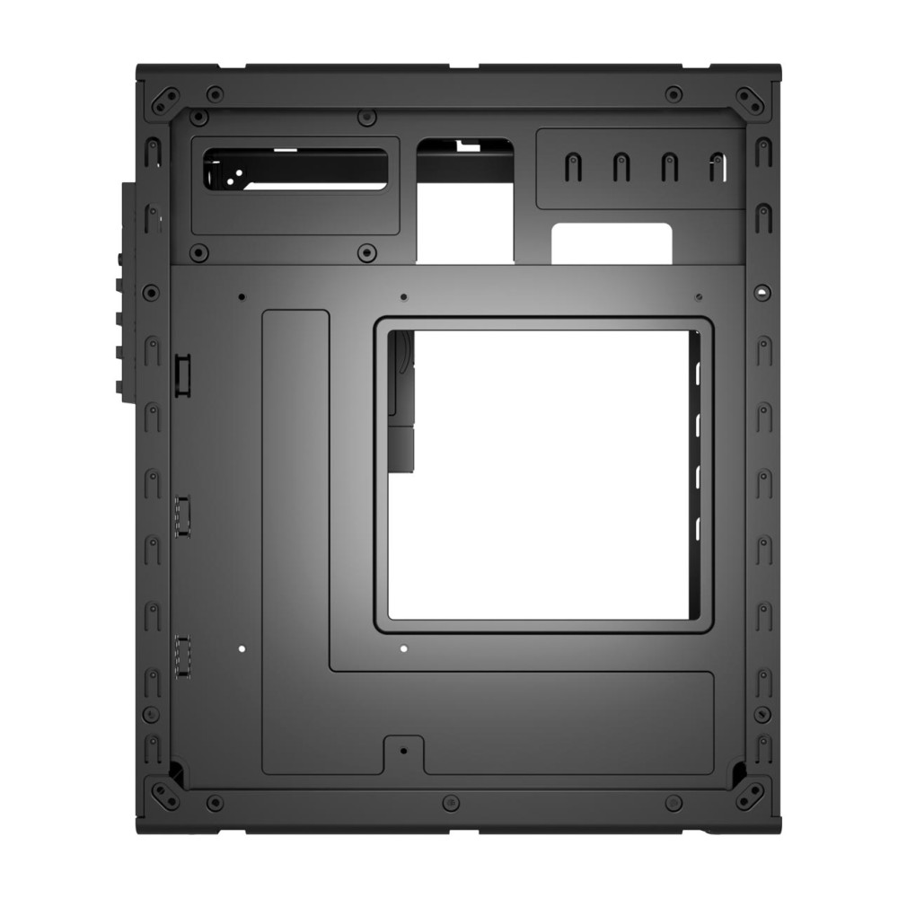 FSP S120-B product photo