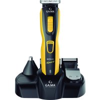 Ga.Ma GCX623 Sport product thumbnail