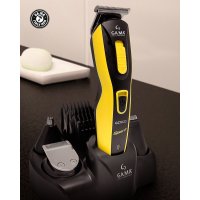 Ga.Ma GCX623 Sport product thumbnail