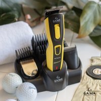 Ga.Ma GCX623 Sport product thumbnail