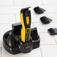 Ga.Ma GCX623 Sport product thumbnail