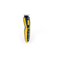 Ga.Ma GCX623 Sport product thumbnail