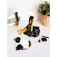 Ga.Ma GCX623 Sport product thumbnail