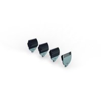 Ga.Ma GCX623 Sport product thumbnail