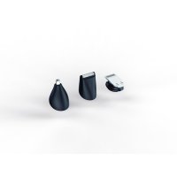 Ga.Ma GCX623 Sport product thumbnail