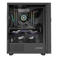 Genesis Diaxid 605F product thumbnail