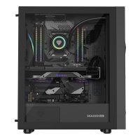 Genesis Diaxid 605F product thumbnail