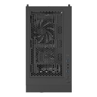 Genesis Diaxid 605F product thumbnail