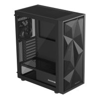 Genesis Diaxid 605F product thumbnail