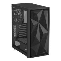 Genesis Diaxid 605F product thumbnail