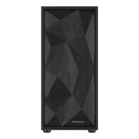 Genesis Diaxid 605F product thumbnail