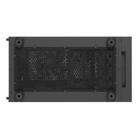 Genesis Diaxid 605F product thumbnail