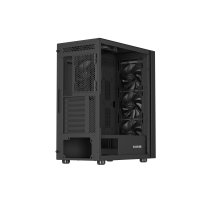 Genesis Diaxid 605F product thumbnail