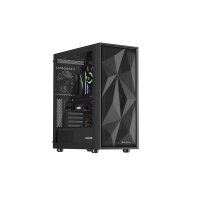 Genesis Diaxid 605F product thumbnail