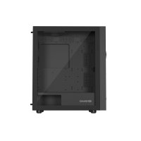Genesis Diaxid 605F product thumbnail