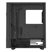 Genesis Diaxid 605F product thumbnail