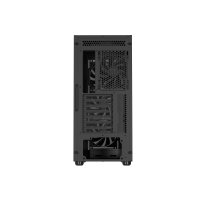 Genesis Diaxid 605F product thumbnail
