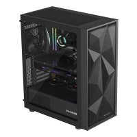 Genesis Diaxid 605F product thumbnail