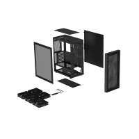 Genesis Diaxid 605F product thumbnail