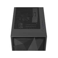 Genesis Diaxid 605F product thumbnail